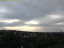Vorschaubild von 10.05.2026 18:54