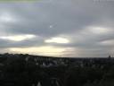 Vorschaubild von 10.05.2026 18:54