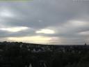 Vorschaubild von 10.05.2026 18:55