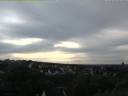 Vorschaubild von 10.05.2026 18:55