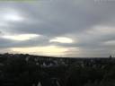 Vorschaubild von 10.05.2026 18:56