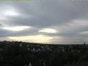Vorschaubild von 10.05.2026 18:57