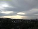 Vorschaubild von 10.05.2026 18:57
