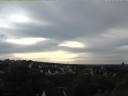 Vorschaubild von 10.05.2026 18:58