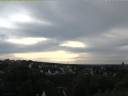 Vorschaubild von 10.05.2026 18:58