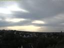 Vorschaubild von 10.05.2026 19:00