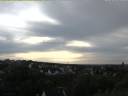 Vorschaubild von 10.05.2026 19:00
