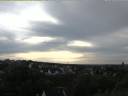 Vorschaubild von 10.05.2026 19:01