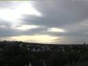 Vorschaubild von 10.05.2026 19:02