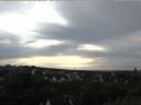 Vorschaubild von 10.05.2026 19:02