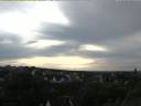 Vorschaubild von 10.05.2026 19:03