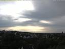 Vorschaubild von 10.05.2026 19:04