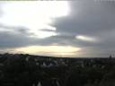 Vorschaubild von 10.05.2026 19:06