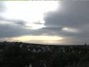 Vorschaubild von 10.05.2026 19:08