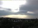 Vorschaubild von 10.05.2026 19:08