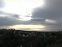 Vorschaubild von 10.05.2026 19:09