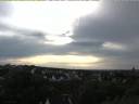 Vorschaubild von 10.05.2026 19:09