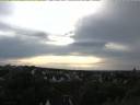 Vorschaubild von 10.05.2026 19:10