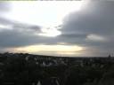 Vorschaubild von 10.05.2026 19:10