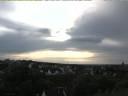 Vorschaubild von 10.05.2026 19:11