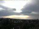 Vorschaubild von 10.05.2026 19:12