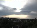 Vorschaubild von 10.05.2026 19:13