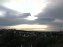 Vorschaubild von 10.05.2026 19:14
