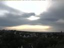 Vorschaubild von 10.05.2026 19:15