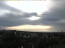 Vorschaubild von 10.05.2026 19:16