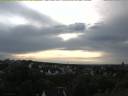 Vorschaubild von 10.05.2026 19:18