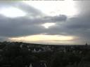 Vorschaubild von 10.05.2026 19:19