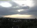 Vorschaubild von 10.05.2026 19:20