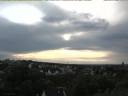 Vorschaubild von 10.05.2026 19:21