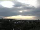 Vorschaubild von 10.05.2026 19:22