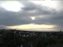 Vorschaubild von 10.05.2026 19:22