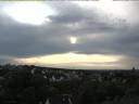 Vorschaubild von 10.05.2026 19:23