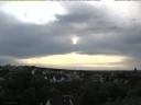 Vorschaubild von 10.05.2026 19:24