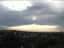 Vorschaubild von 10.05.2026 19:24