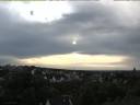 Vorschaubild von 10.05.2026 19:25