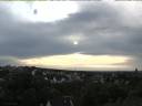 Vorschaubild von 10.05.2026 19:25
