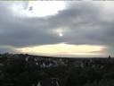 Vorschaubild von 10.05.2026 19:26