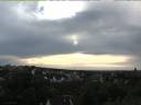 Vorschaubild von 10.05.2026 19:26