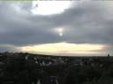 Vorschaubild von 10.05.2026 19:27