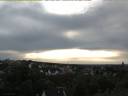 Vorschaubild von 10.05.2026 19:29