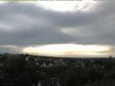 Vorschaubild von 10.05.2026 19:30