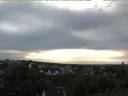 Vorschaubild von 10.05.2026 19:32