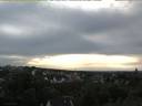 Vorschaubild von 10.05.2026 19:32