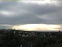 Vorschaubild von 10.05.2026 19:33
