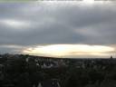 Vorschaubild von 10.05.2026 19:34