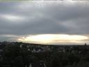 Vorschaubild von 10.05.2026 19:34